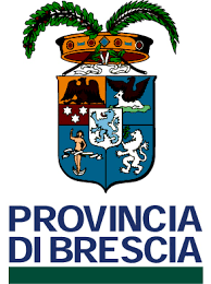 provincia_co